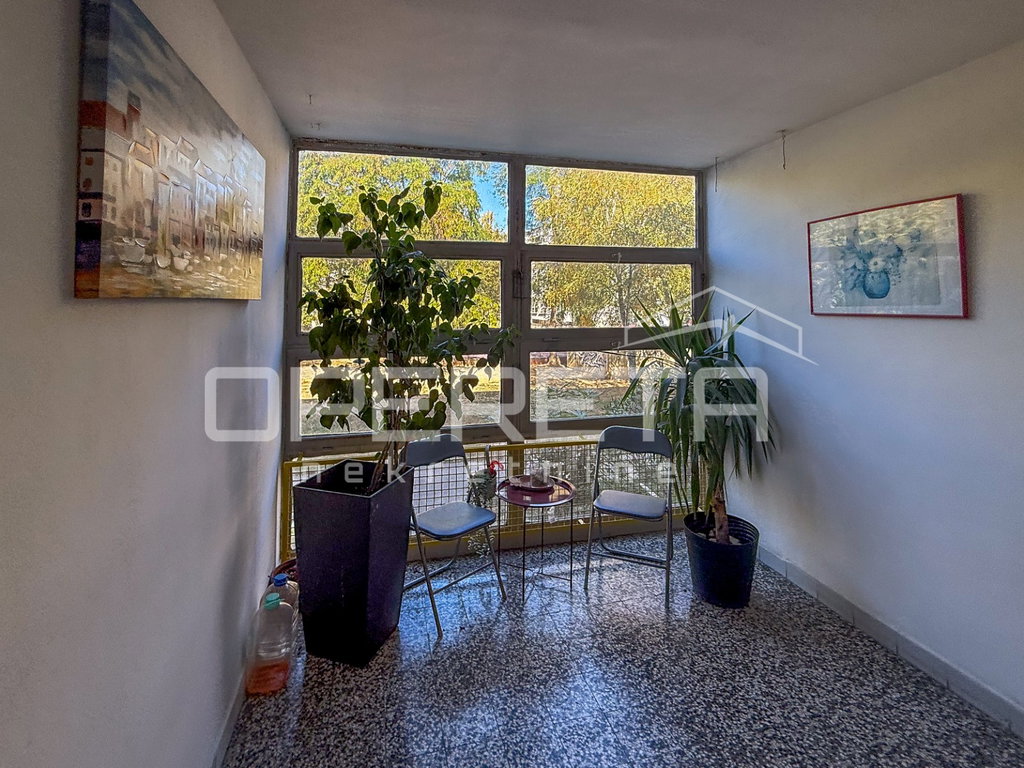 OPERETA 629870
