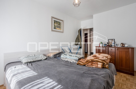 OPERETA 629877