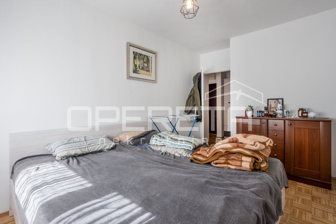 OPERETA 629877