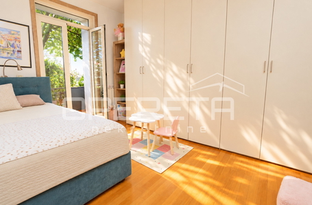 OPERETA 629894