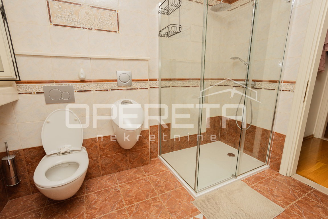 OPERETA 629904