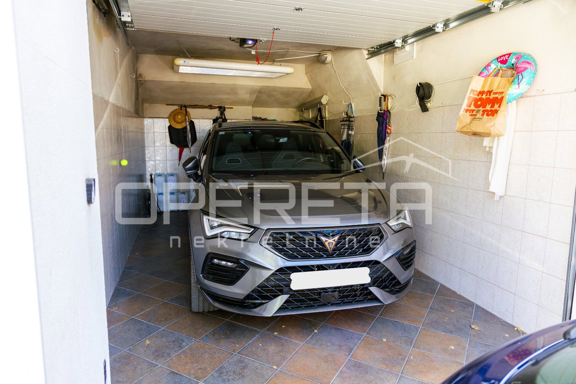 OPERETA 629918