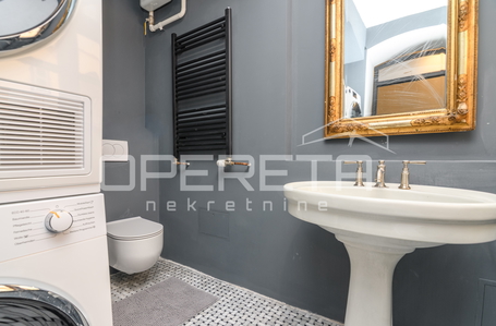 OPERETA 629956