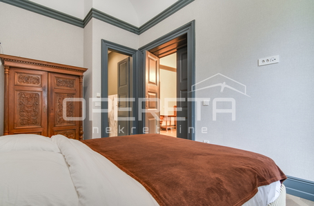 OPERETA 629960
