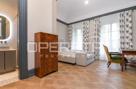 OPERETA 629962