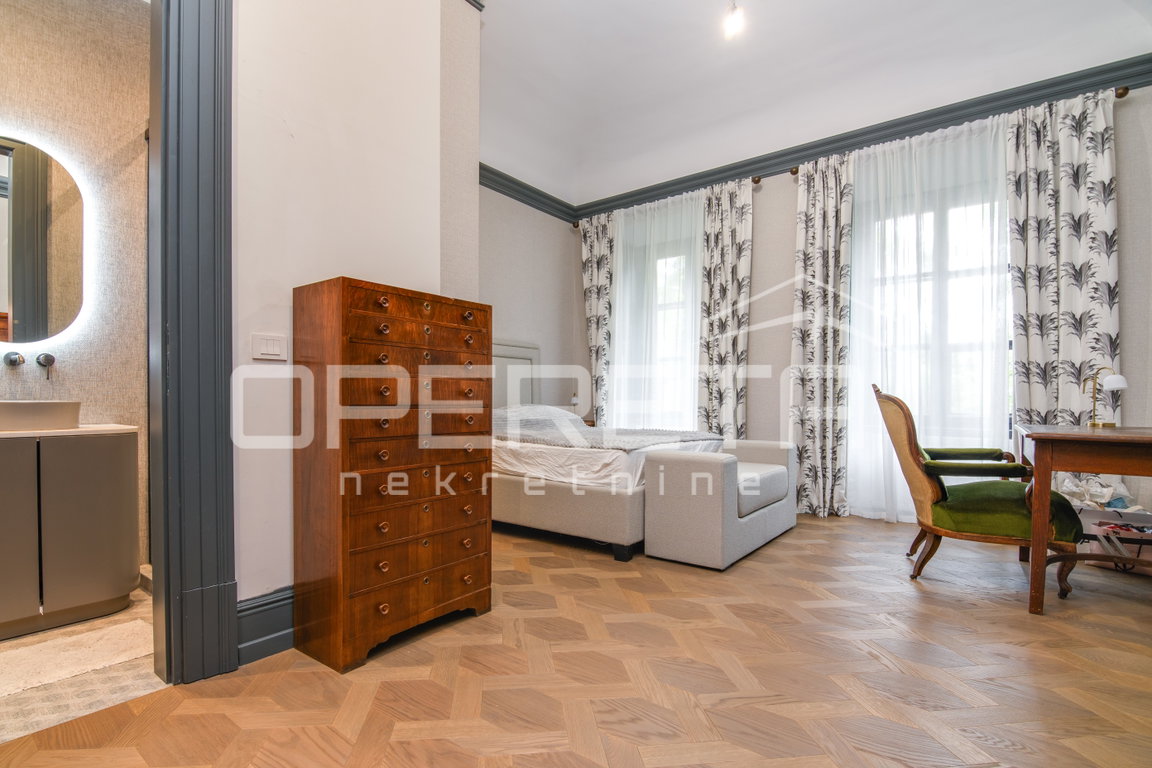 OPERETA 629962