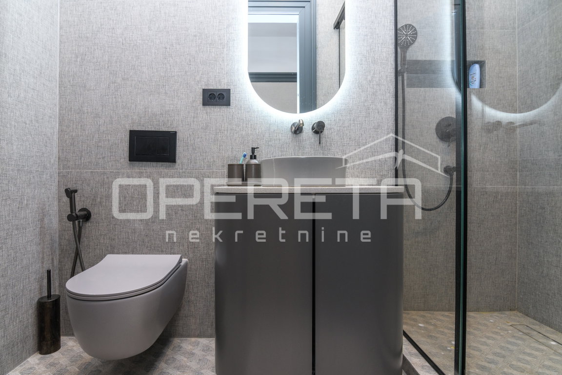 OPERETA 629977