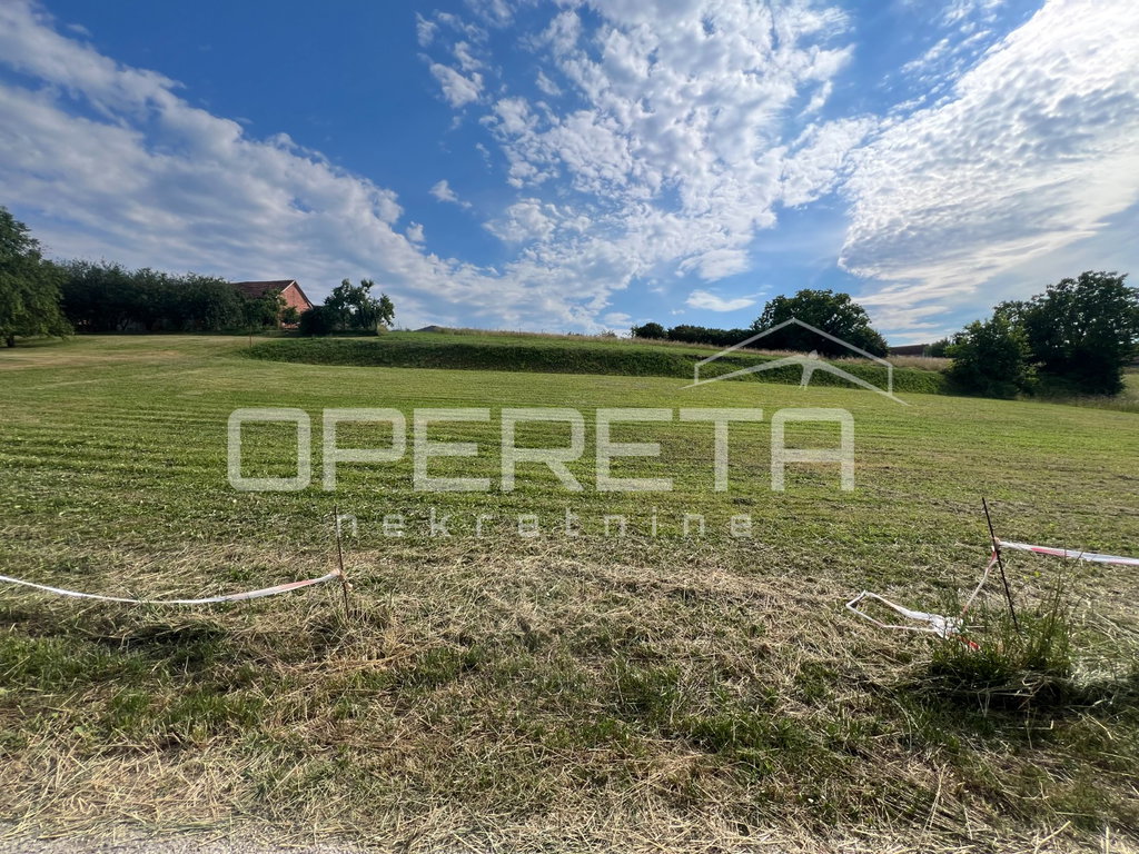 OPERETA 630006