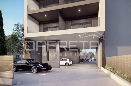 OPERETA 630019