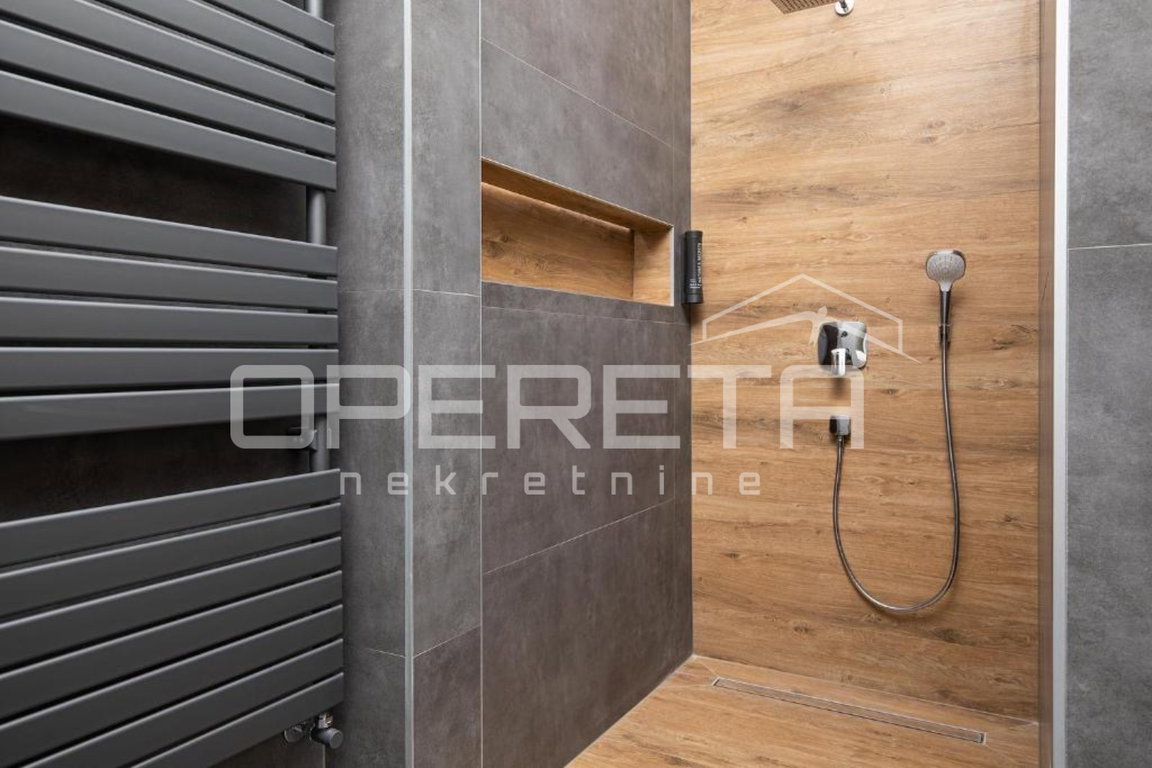 OPERETA 630023