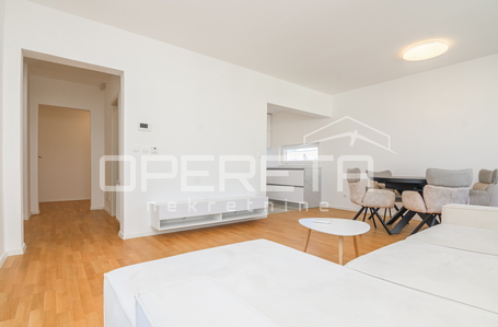 OPERETA 630064