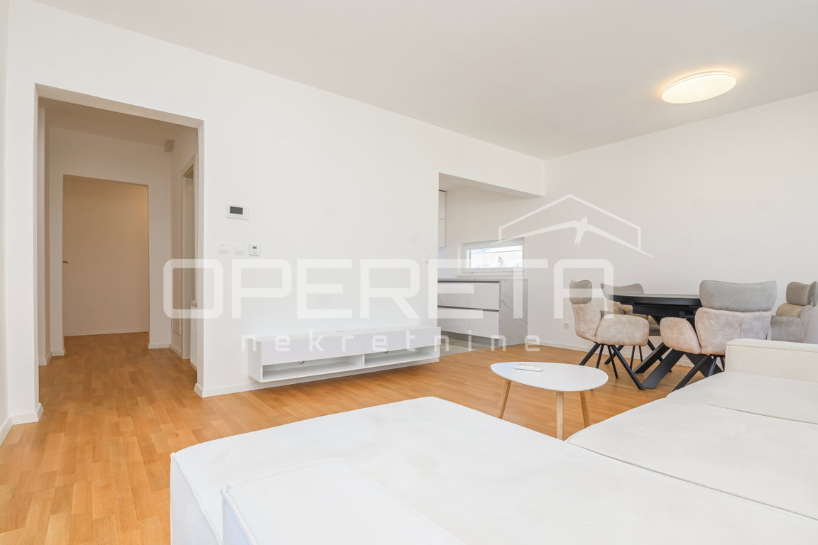 OPERETA 630064