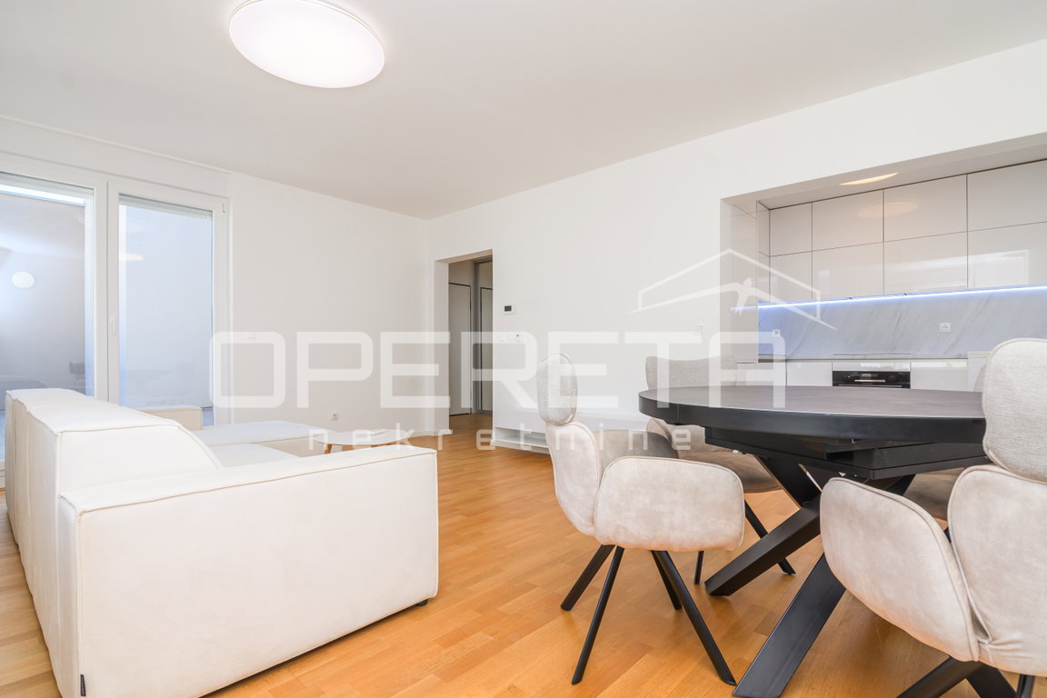 OPERETA 630066