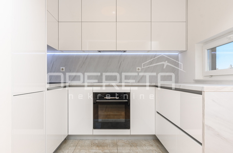 OPERETA 630071