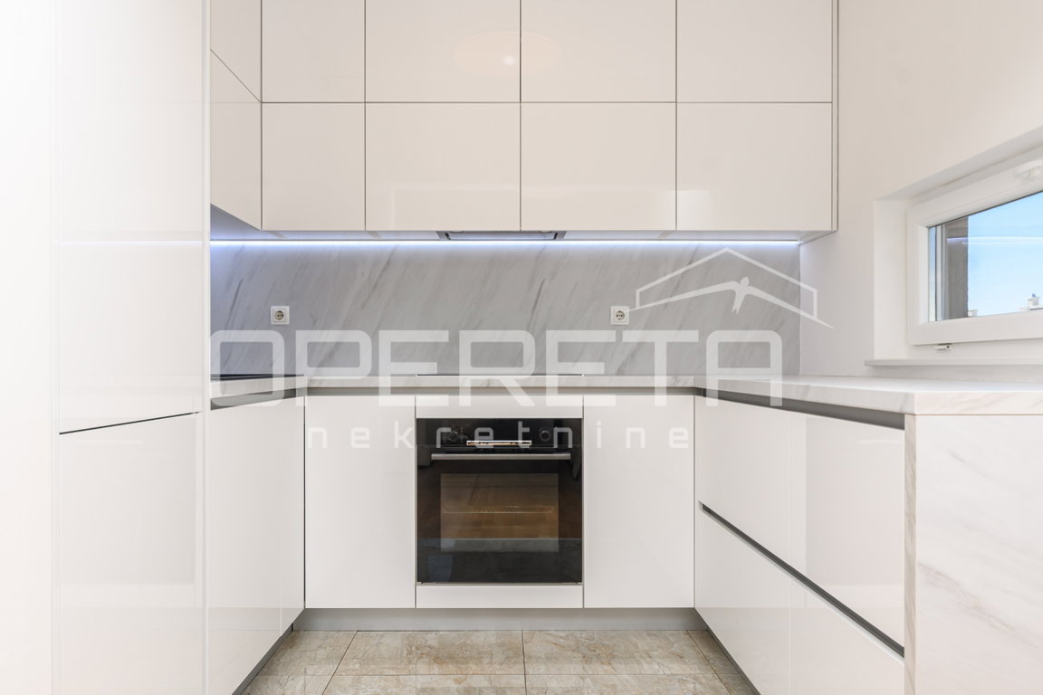 OPERETA 630071