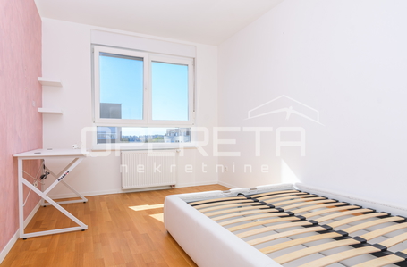 OPERETA 630072