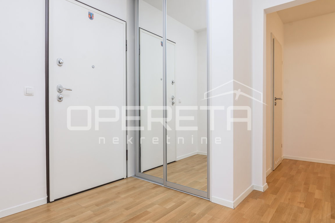 OPERETA 630075