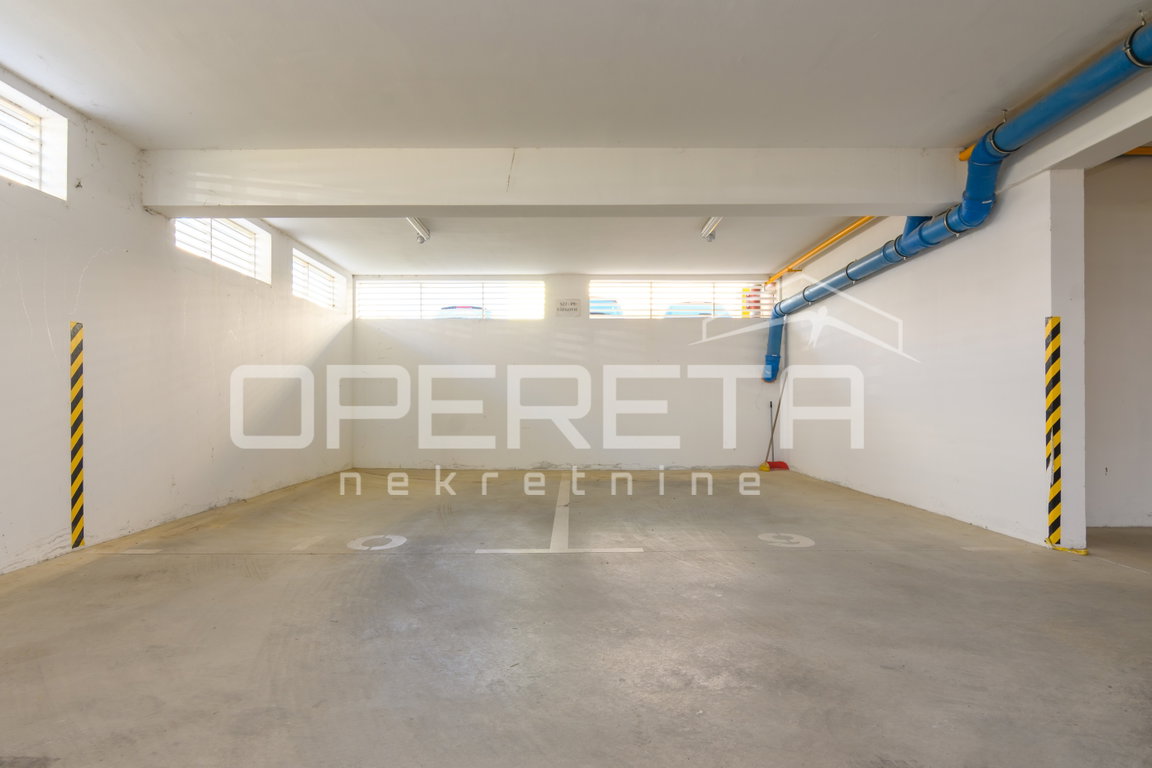 OPERETA 630076