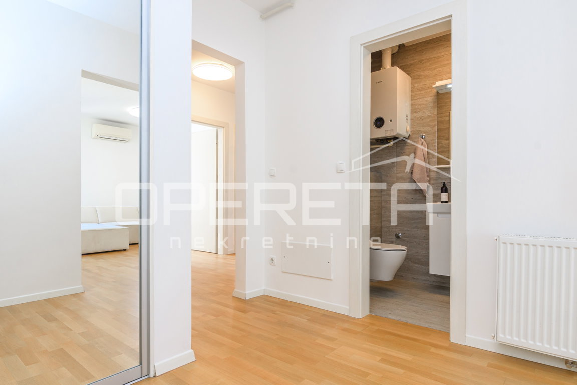 OPERETA 630079