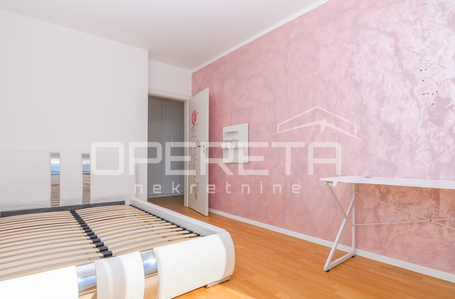 OPERETA 630080