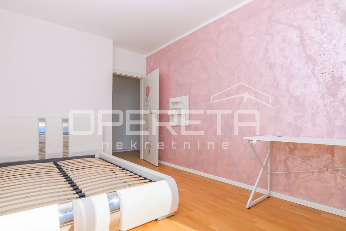 OPERETA 630080