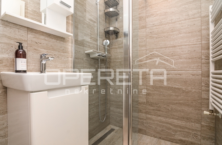 OPERETA 630086