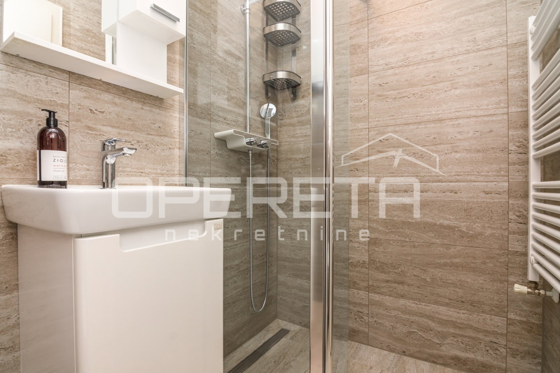 OPERETA 630086
