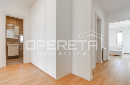 OPERETA 630087