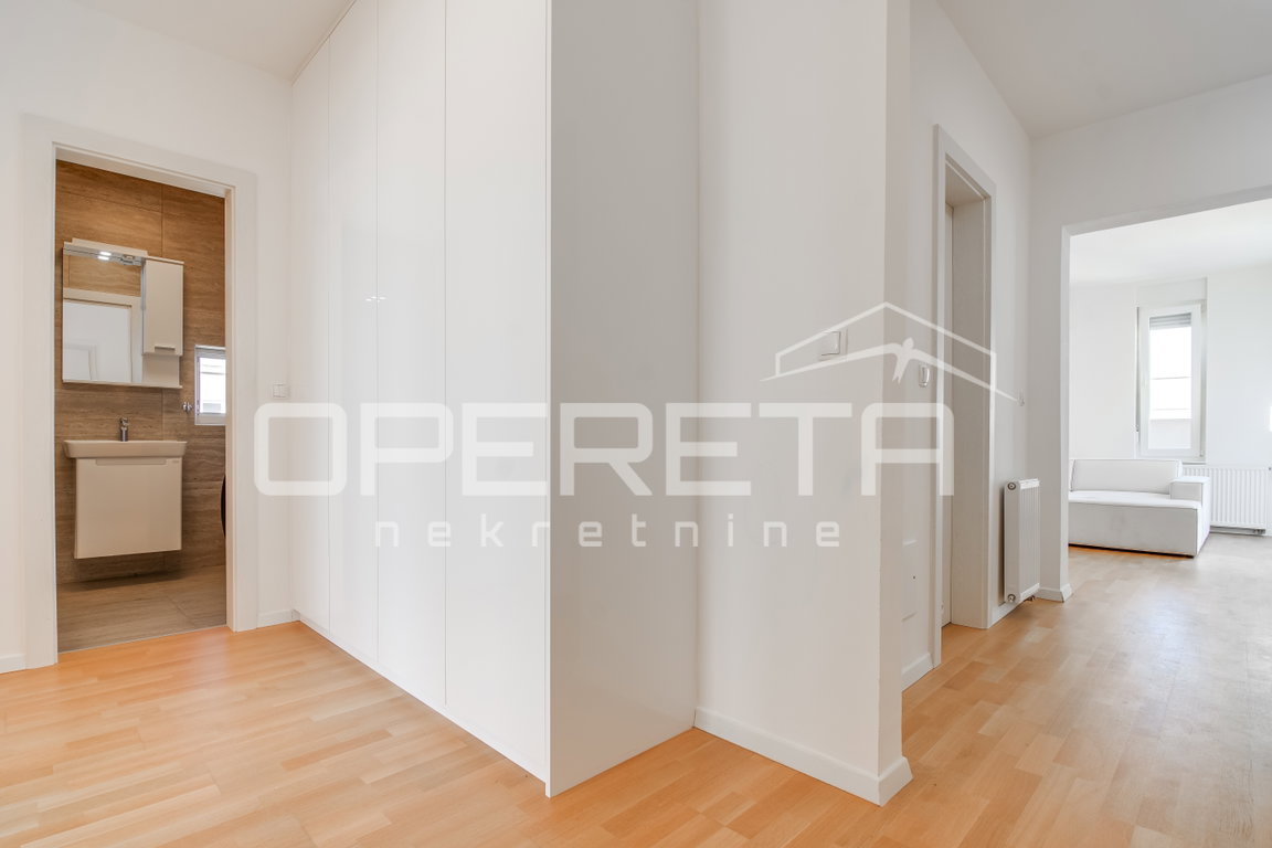 OPERETA 630087