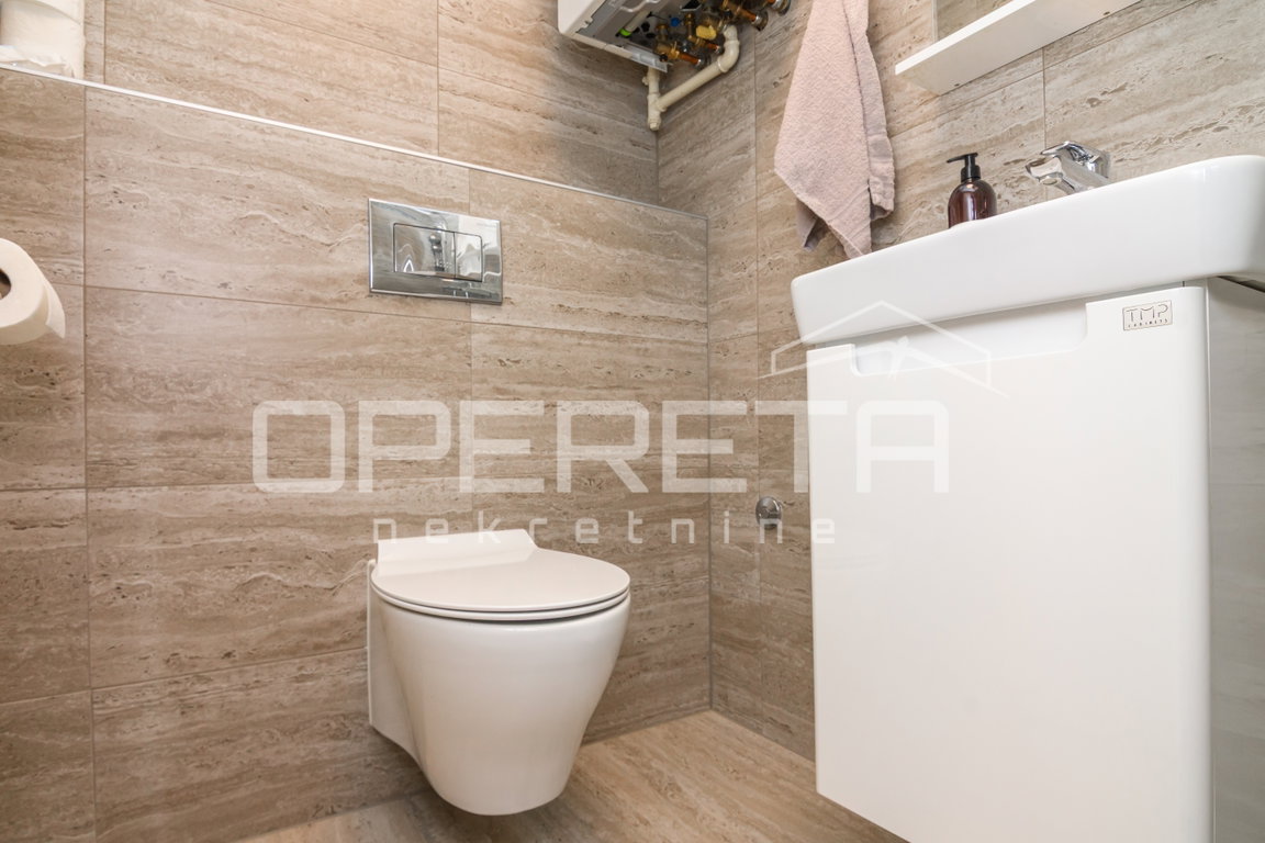 OPERETA 630088