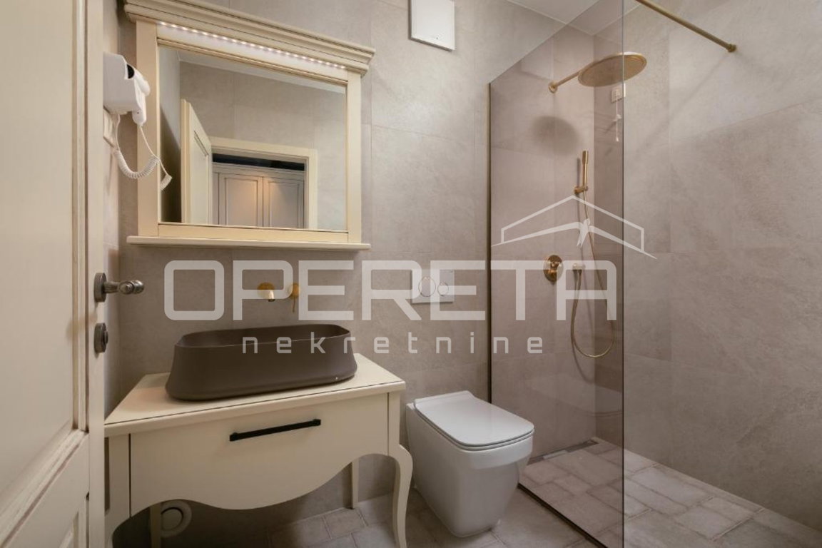 OPERETA 630122