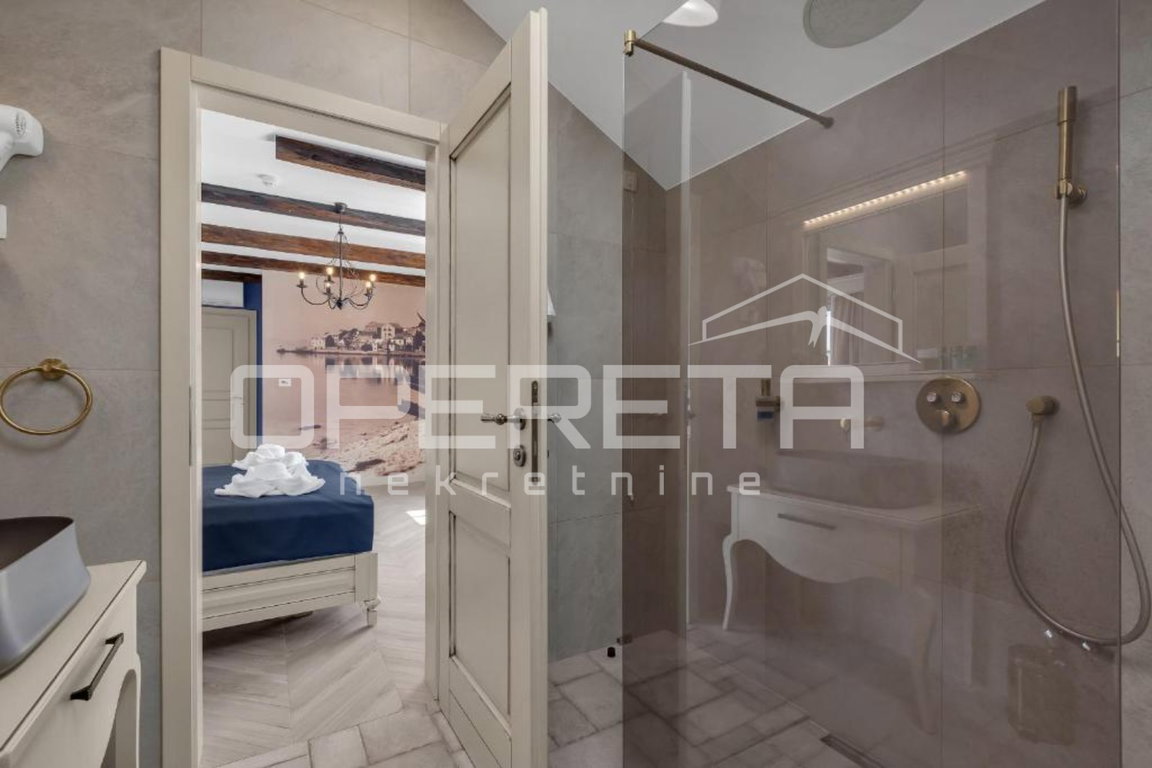 OPERETA 630126