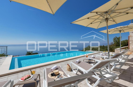 OPERETA 630133