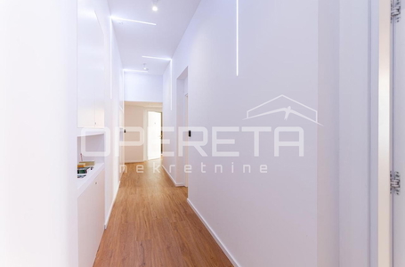 OPERETA 630143