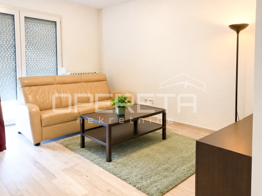 OPERETA 630165