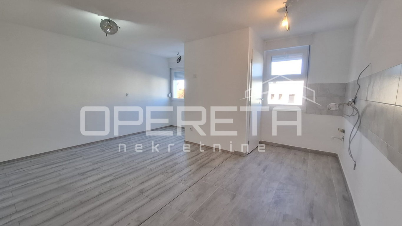 OPERETA 630167