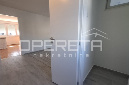 OPERETA 630168