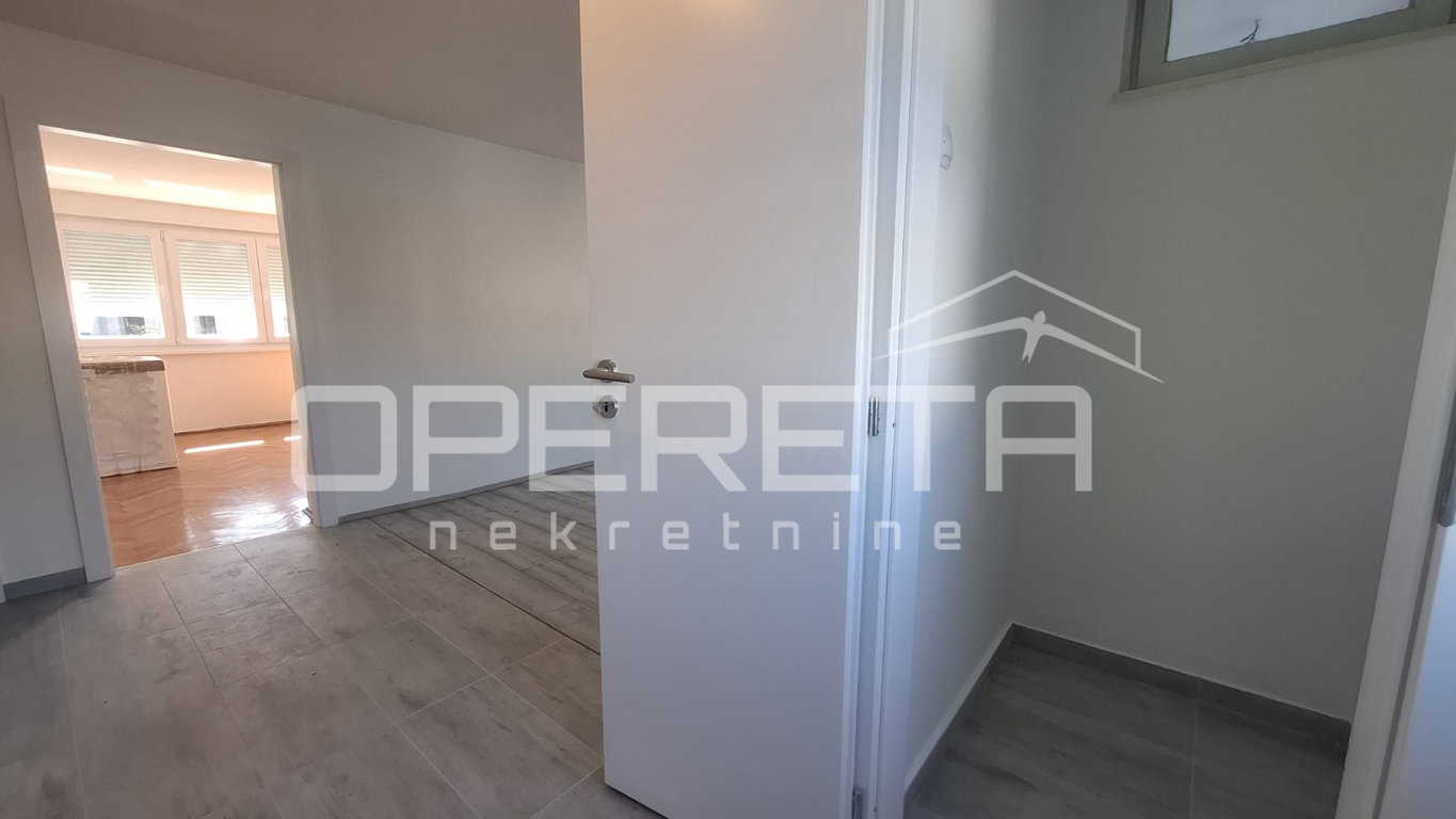 OPERETA 630168