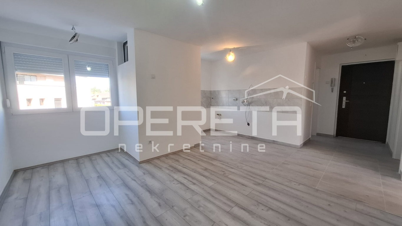 OPERETA 630169