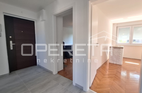 OPERETA 630170