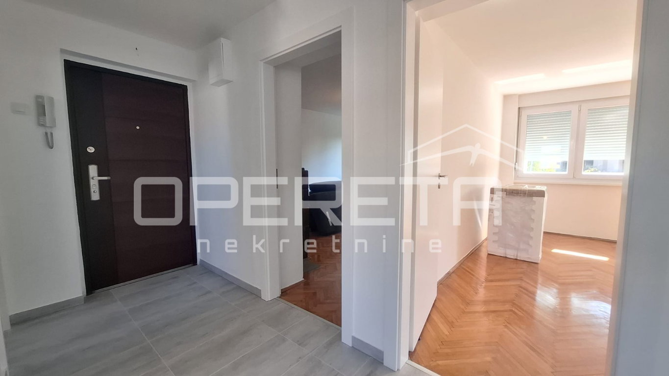 OPERETA 630170