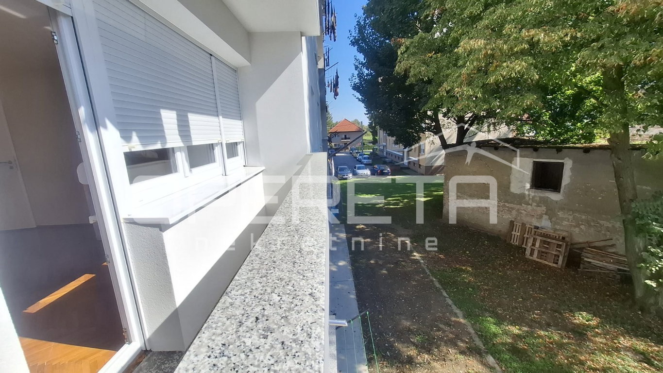 OPERETA 630171