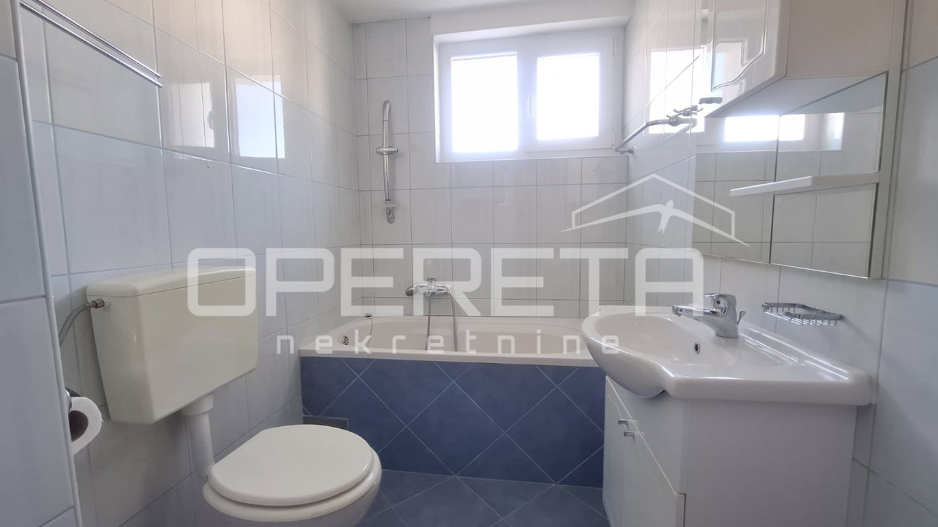 OPERETA 630174