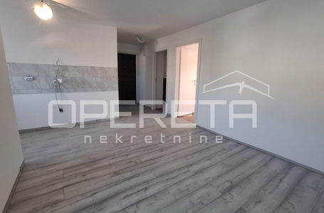 OPERETA 630176