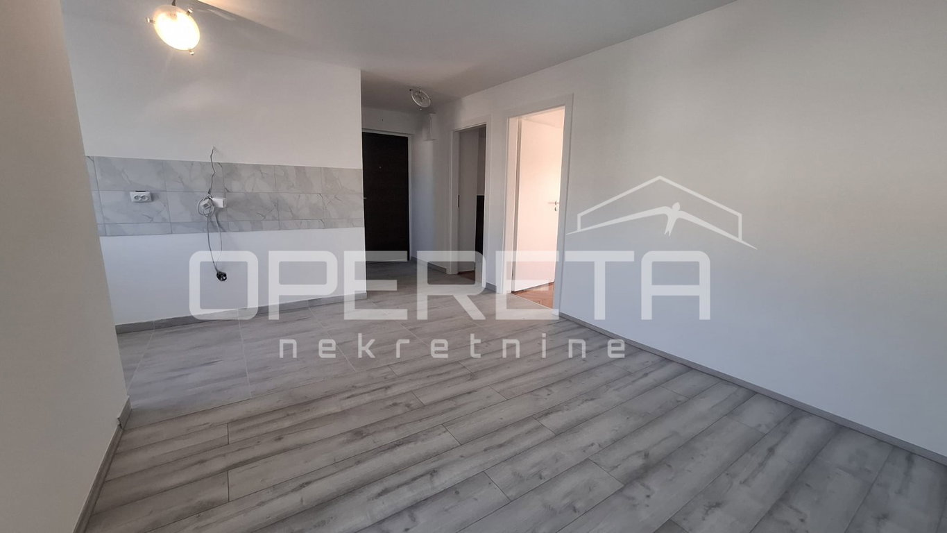 OPERETA 630176