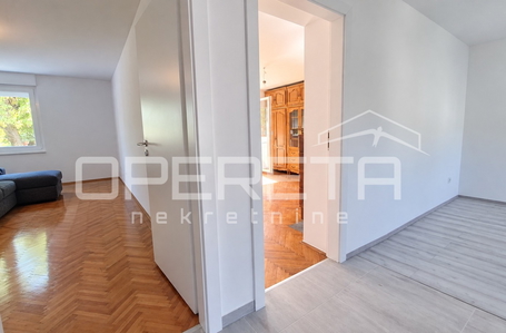 OPERETA 630177