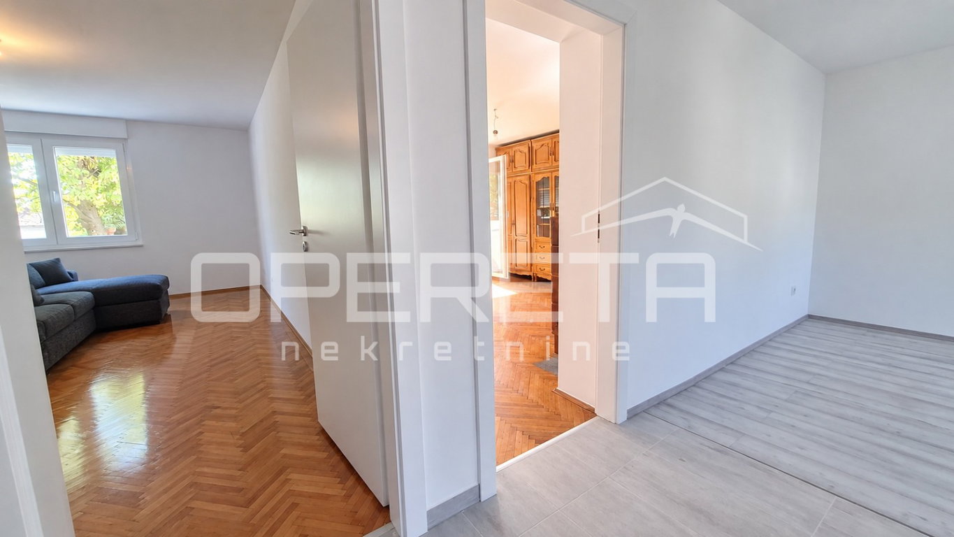 OPERETA 630177