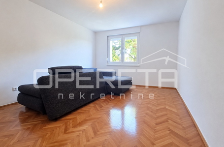 OPERETA 630178