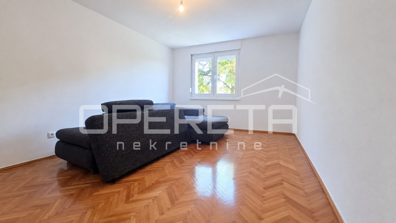 OPERETA 630178