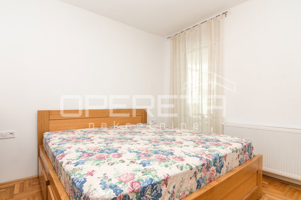 OPERETA 630200